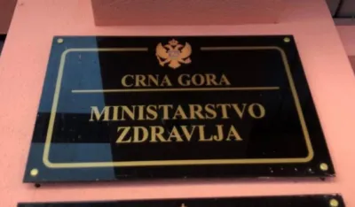 Ministarstvo zdravlja: Zdravstveni sistem na usluzi svakom pojedincu i porodici na Cetinju