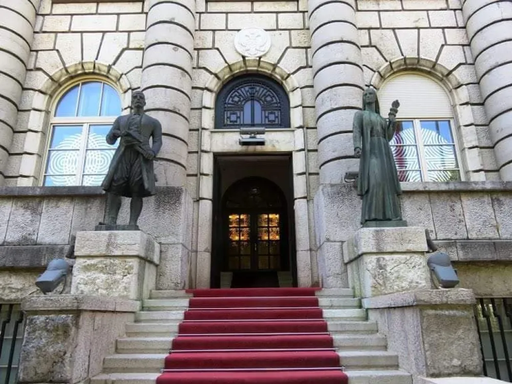 Ministarstvo dalo preporuke za medije &ndash; izvje&scaron;tavanje o masovnim ubistvima