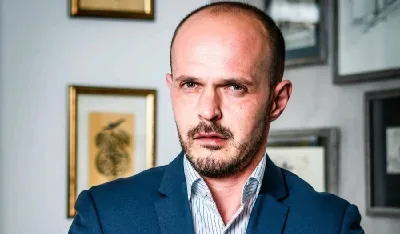 Mule&scaron;ković: Za očekivati je rast cijena i usluga
