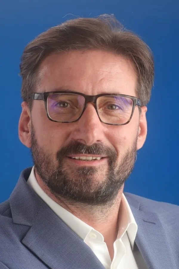 Draga&scaron;: DPS spriječio usvajanje budžeta zbog neuspjelog plana da US oslobodi Katnića i Lazovića