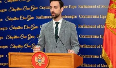 Riječ Dana