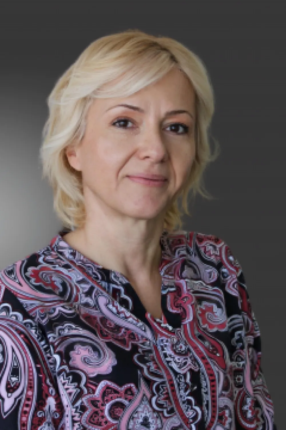 Barјaktarović Labović: Budžet za skrining kancera smanjen, očekuјemo dodatna sredstva