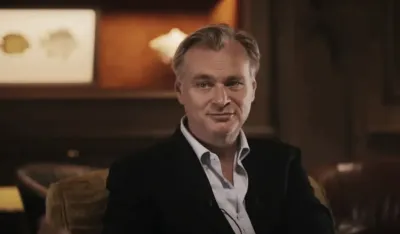 Kristofer Nolan snima najskuplji film u istoriji