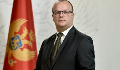 Ćulafić: Napredak u poglavlju 27 pokazatelj posvećenosti EU integracijama