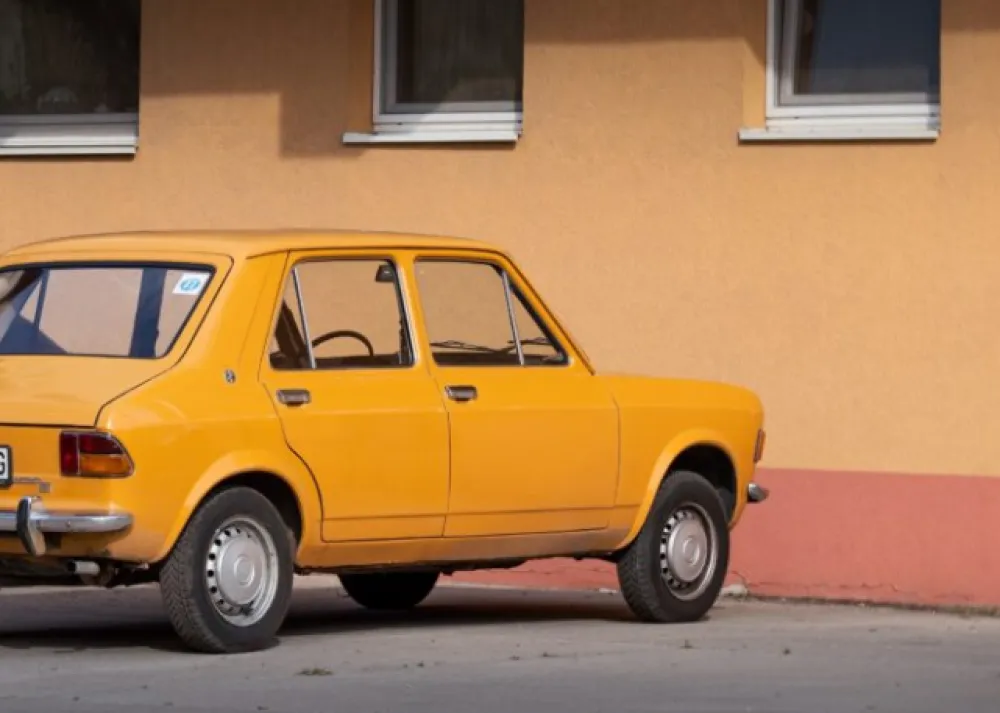 Koliko bi danas ko&scaron;tao &bdquo;stojadin&ldquo;?