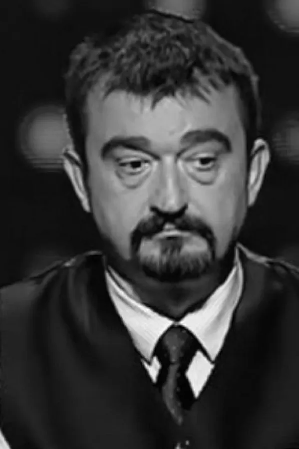 Umro reditelj Milorad Milinković