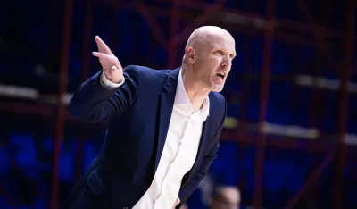 Andrej Žakelj