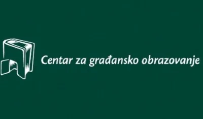 CGO osudio govor mržnje prema Garda&scaron;ević