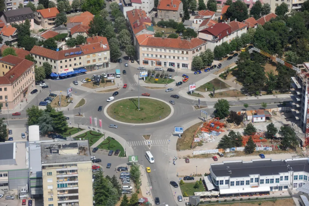 Lokalni izbori najvažniji događaj nik&scaron;ićke 2025: (Ne)pristojne ponude