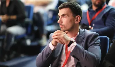 Preduzeće Vodovod Tuzi dvije trećine prihoda daje za plate