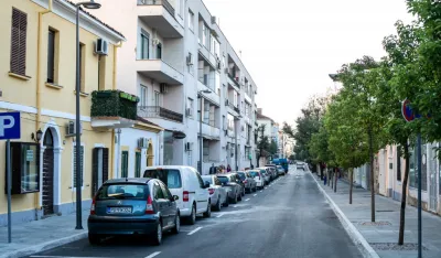 Izmjena jo&scaron; jednog planskog dokumenta: Za dio centra grada crtaju novi plan