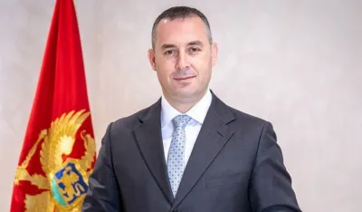 Dragoslav &Scaron;čekić