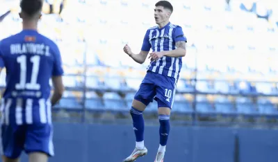 Milan Vukotić