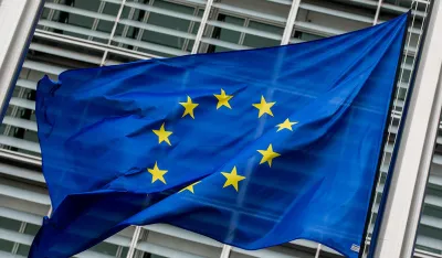 EUobserver: Crna Gora pod vla&scaron;ću Đukanovića nije mogla u EU, sada je članstvo realno očekivati"