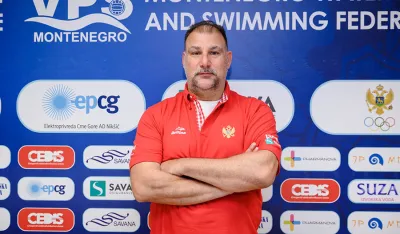 Dejan Savić