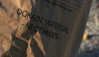 SDT: Pokrenut postupak protiv 13 "kavčana", osumnjičenih za stvaranje kriminalne organizacije i te&scaron;ko ubistvo Mijanovića