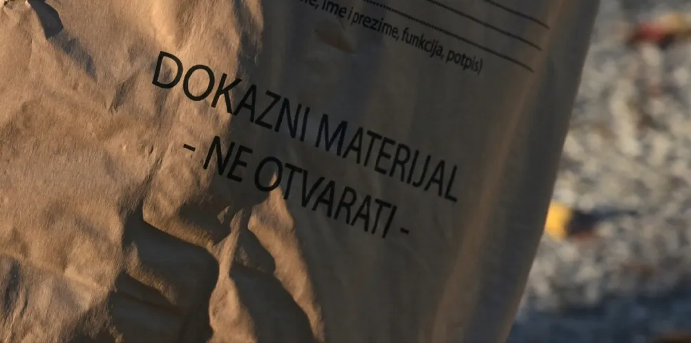SDT: Pokrenut postupak protiv 13 "kavčana", osumnjičenih za stvaranje kriminalne organizacije i te&scaron;ko ubistvo Mijanovića
