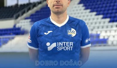 Boris Kopitović