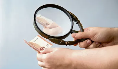 Rasle plate i cijene, socijale veće za samo 21 euro