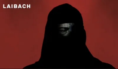 Laibach objavio "Opus Dei Revisited" koji radikalno preispituje izvorni album