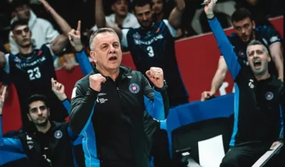 Igor Kolaković