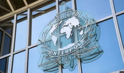 Interpol izdao prvo &bdquo;srebrno obavje&scaron;tenje&ldquo; na zahtjev Italije