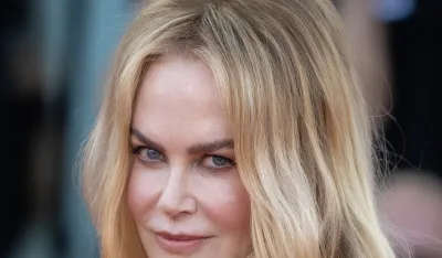 Četiri omiljena filma Nikol Kidman