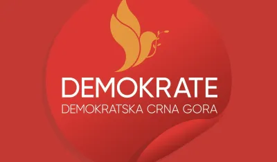 Demokrate Budva:&nbsp;Donijeli smo odluku da ne prisustvujemo nastavku sjednice