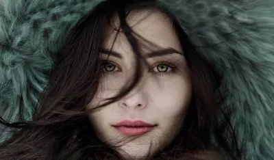 Kateryna Hliznitsova