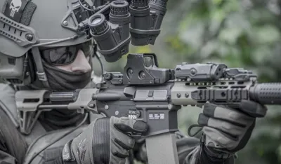 Sudanska vojska povratila kontrolu nad strate&scaron;kim gradom od pobunjenika
