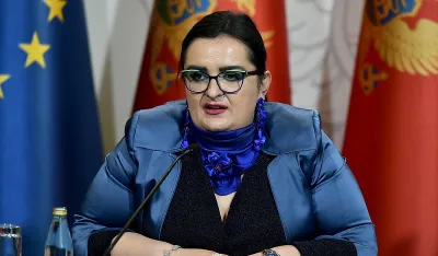 Naida Ni&scaron;ić