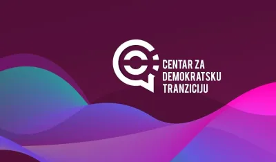 CDT: Institucije da spriječe da nasilje upravlja demokratskim procesima