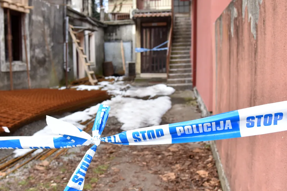Cetinjska URA:&nbsp;Žalosno je da gradonačelnik Podgorice ne pokazuje ni malo&nbsp;empatije prema na&scaron;em gradu i sugrađanima