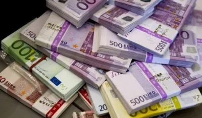 Uprava carina: Uvoznici i trgovci dužni da plate akcize na mirna vina, na svaki hektolitar u magacinu 25 eura