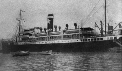 Doživljaji &scaron;vajcarske bolničarke Katarine &Scaron;turceneger iz rata u Srbiji 1914-1916 (2): Brilijanti bili bez vrijednosti