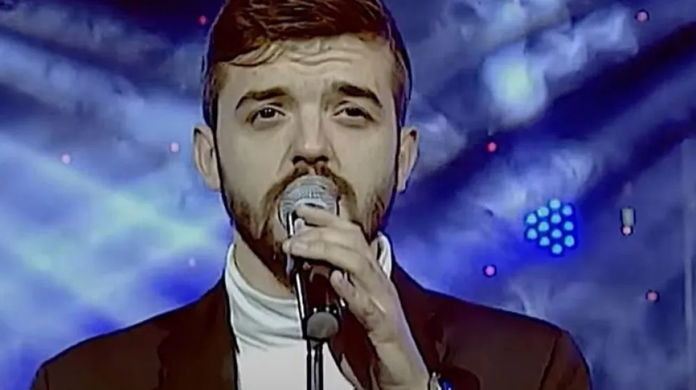Ademir Fresku