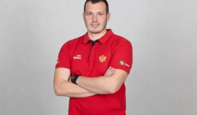 Nikola Miju&scaron;ković