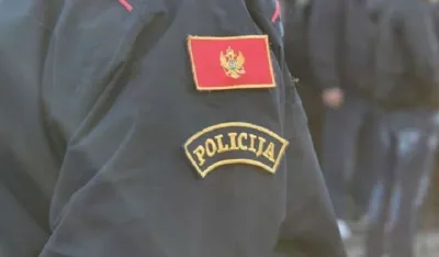 Илустрација 2