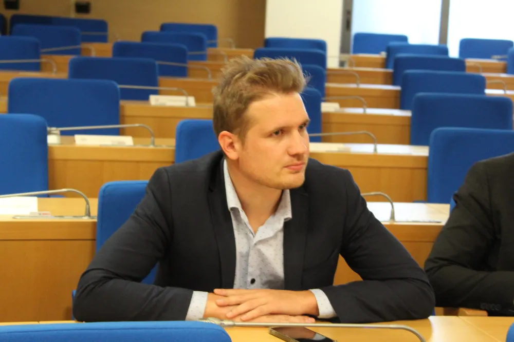 Stefan Ćulafić 
