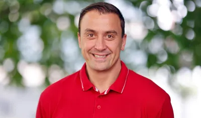 Momir Ilić