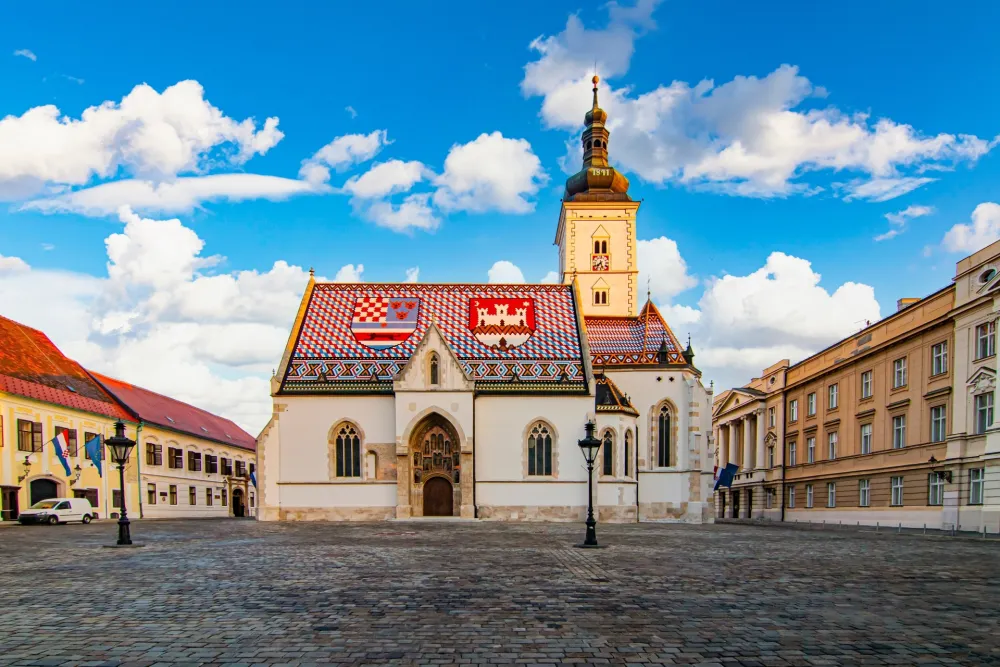 Za&scaron;to tri države jo&scaron; nisu priznale Hrvatsku?