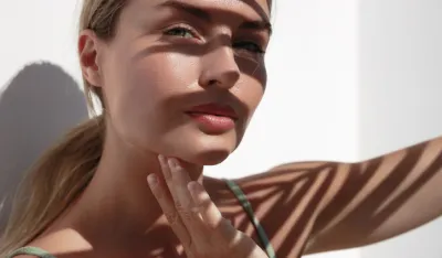 Efikasni&nbsp;načini&nbsp;da se rije&scaron;ite dlačica na licu