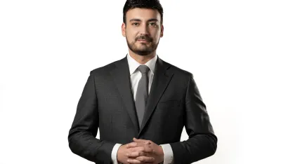 Riječ Dana