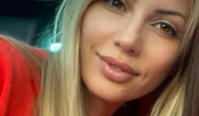 Nastavljena potraga za Ivonom Savićević