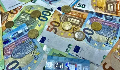 Zajednica op&scaron;tina Crne Gore finansira projektnu dokumentaciju op&scaron;tina sa oko 700.000 eura