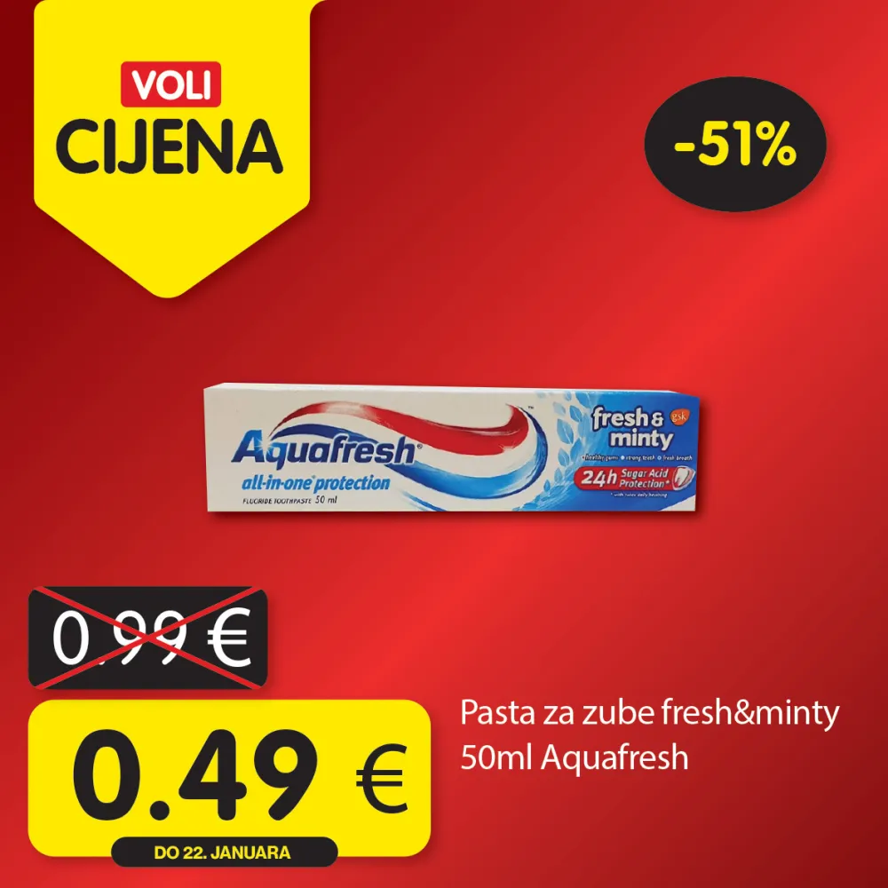 Voli cijena