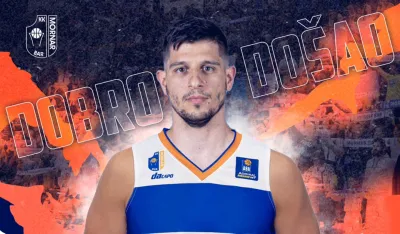 Roko Rogić