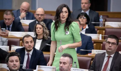riječ dana