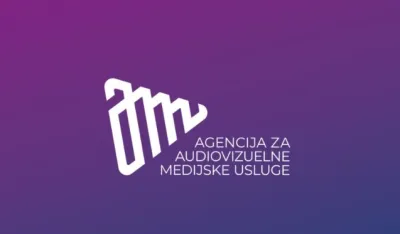 SAMU pokreće postupke zbog spornog izvje&scaron;tavanja regionalnih medija o tragediji na Cetinju