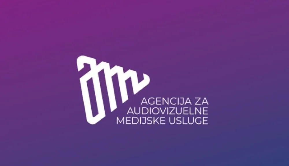 SAMU pokreće postupke zbog spornog izvje&scaron;tavanja regionalnih medija o tragediji na Cetinju